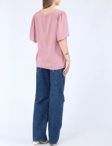 Bluza Vero Moda, roz