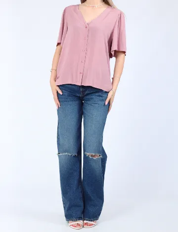Bluza Vero Moda, roz