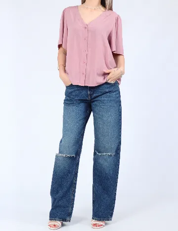 Bluza Vero Moda, roz