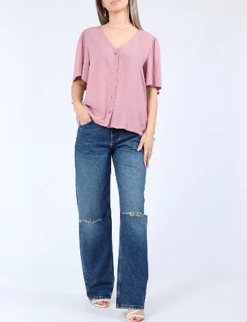 Bluza Vero Moda, roz