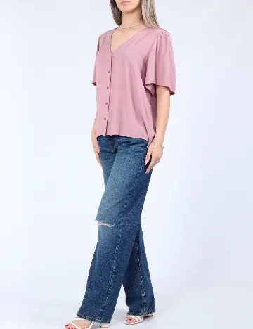Bluza Vero Moda, roz