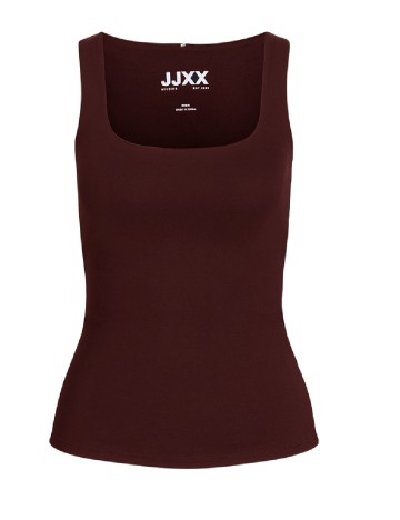 Maiou reversibil Jack&Jones, visiniu