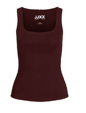 Maiou reversibil Jack&Jones, visiniu