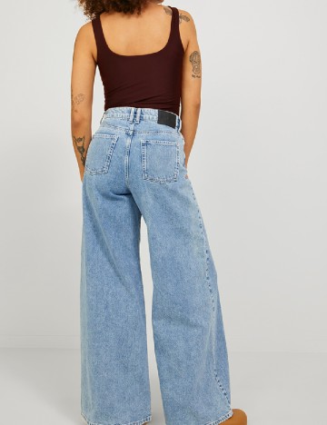 Maiou reversibil Jack&Jones, visiniu