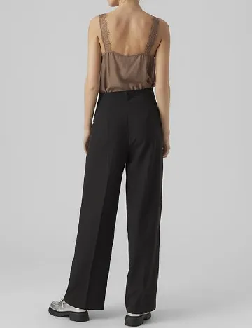 Maiou Vero Moda, maro