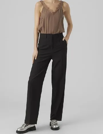 Maiou Vero Moda, maro