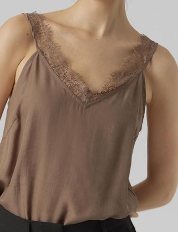 Maiou Vero Moda, maro
