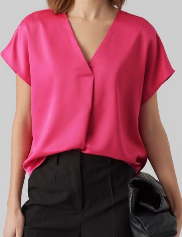 Bluza Vero Moda, roz