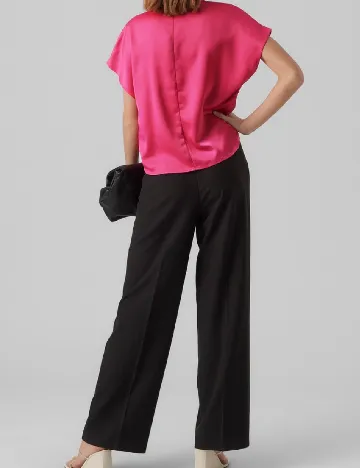 Bluza Vero Moda, roz