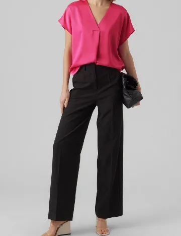 Bluza Vero Moda, roz