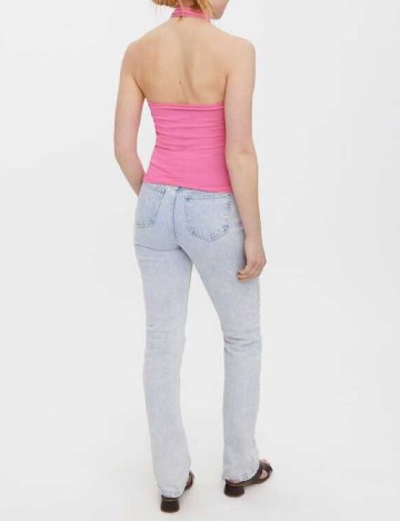 Maiou Vero Moda, roz
