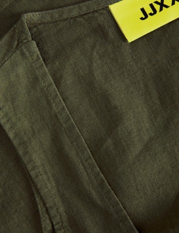 Top Jack&Jones, kaki