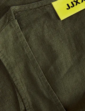 Top Jack&Jones, kaki