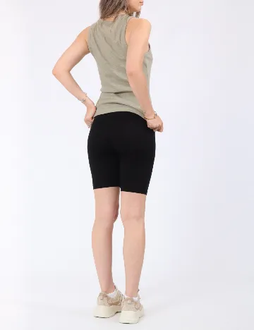 Maiou Vero Moda, verde