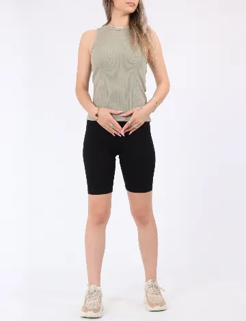 Maiou Vero Moda, verde