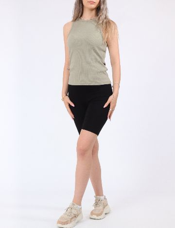 Maiou Vero Moda, verde