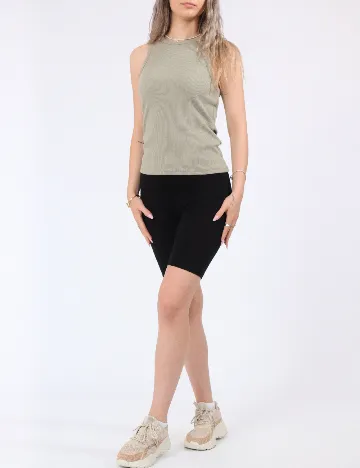 Maiou Vero Moda, verde