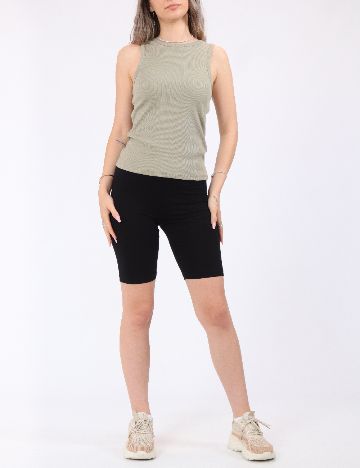 Maiou Vero Moda, verde