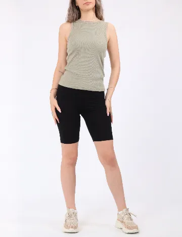 Maiou Vero Moda, verde