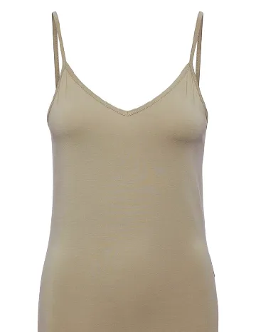 Maiou Pieces, verde