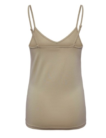 Maiou Pieces, verde