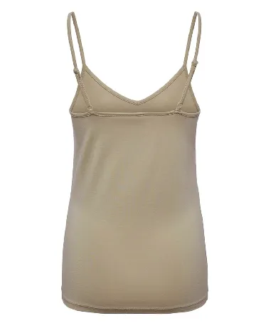 Maiou Pieces, verde