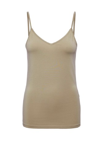 Maiou Pieces, verde