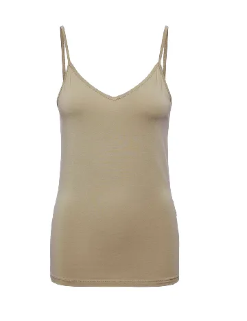 Maiou Pieces, verde