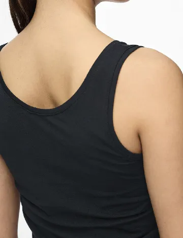 Maiou Pieces, bleumarin