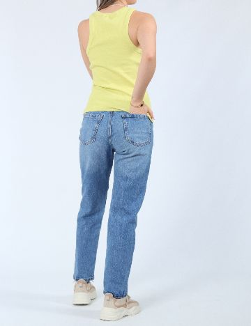 Maiou Jack&Jones, verde