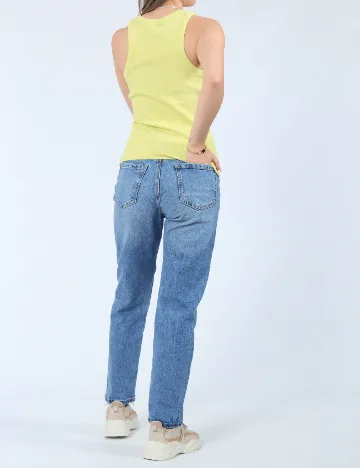 Maiou Jack&Jones, verde