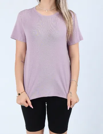 Tricou American Eagle, mov