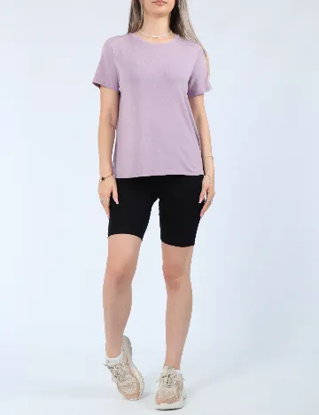 Tricou American Eagle, mov