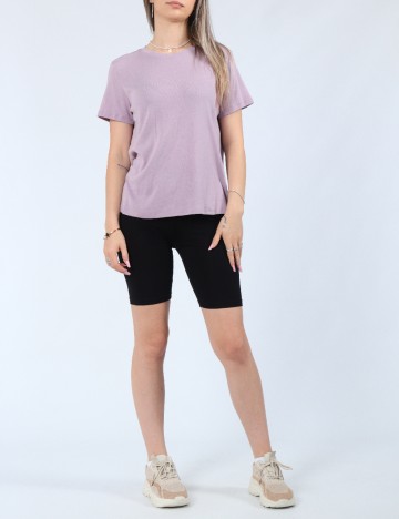 Tricou American Eagle, mov