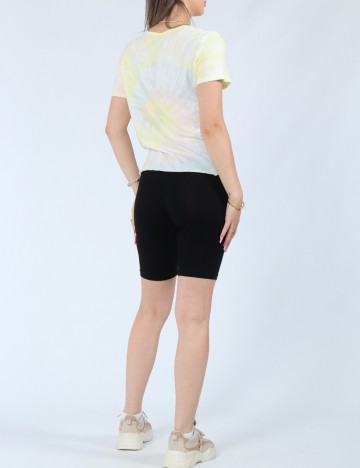 Tricou American Eagle, mix culori