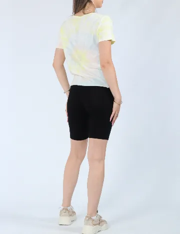 Tricou American Eagle, mix culori