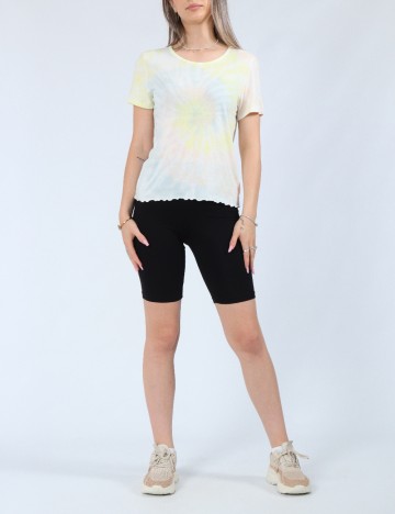 Tricou American Eagle, mix culori