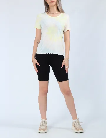 Tricou American Eagle, mix culori