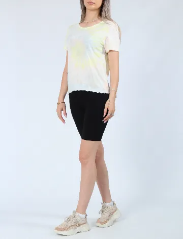 Tricou American Eagle, mix culori