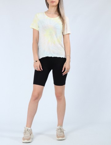 Tricou American Eagle, mix culori