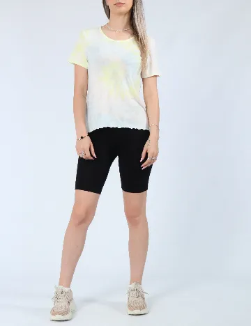 Tricou American Eagle, mix culori