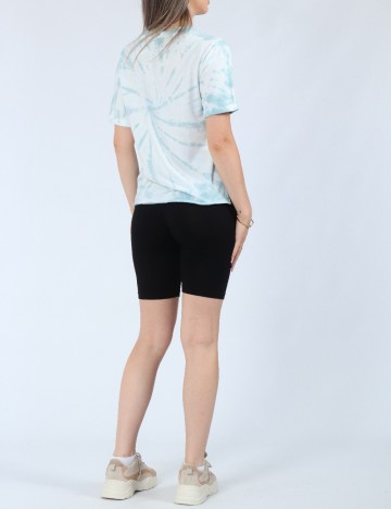 Tricou American Eagle, albastru