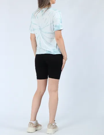 Tricou American Eagle, albastru