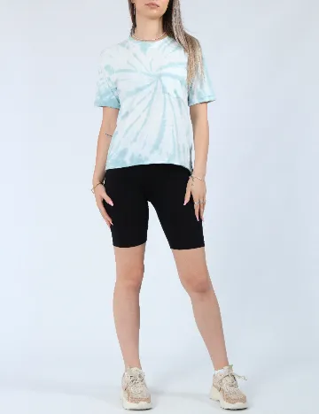 Tricou American Eagle, albastru