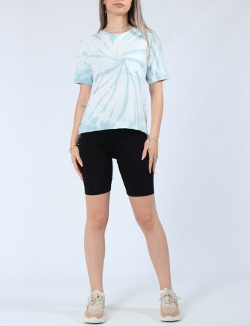 Tricou American Eagle, albastru