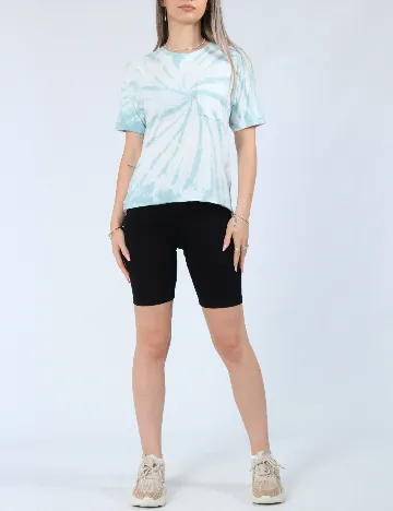 Tricou American Eagle, albastru