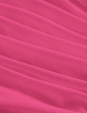 Top SHEIN, roz