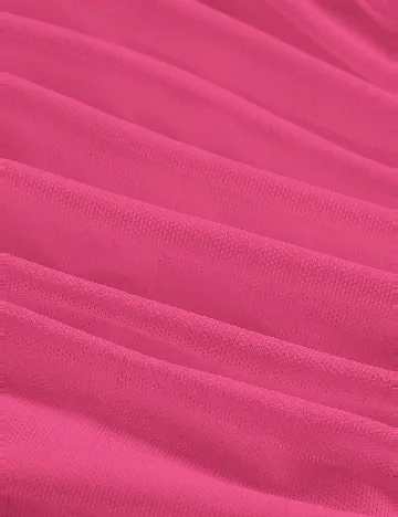 Top SHEIN, roz