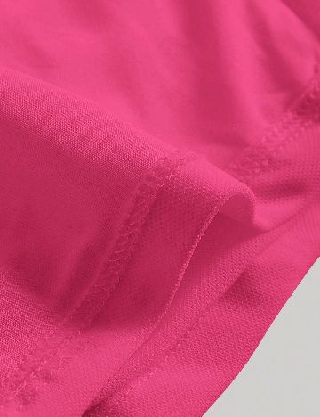 Top SHEIN, roz