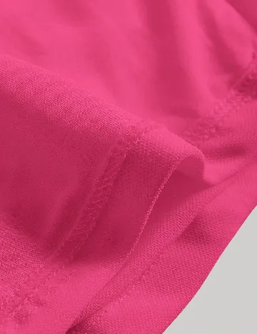 Top SHEIN, roz